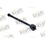 Abbildung von Axialgelenk, Spurstange KRAFT AUTOMOTIVE 4304162
