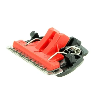 Abbildung von Babyliss Messer block e837e 35008350