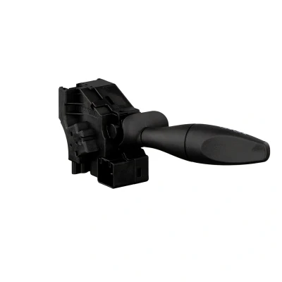Abbildung von FEBI BILSTEIN 29237 Blinkerschalter FORD: FIESTA 5, MONDEO 3