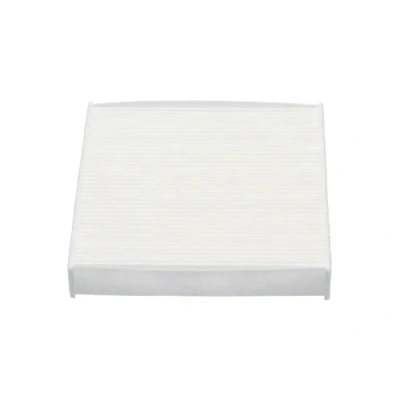 Abbildung von KAVO PARTS SC 9517 Innenraumfilter Pollenfilter 167mm 170mm 30mm SUZUKI: Jimny IV SUV, Ignis III