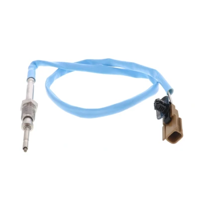 Abbildung von VEMO V46 72 0247 Sensor, Abgastemperatur RENAULT: GRAND SCENIC 3, MEGANE 3 Grandtour, Kangoo II Express