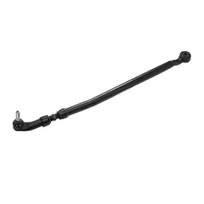 Abbildung von MEYLE 116 030 8233 Spurstange Vorderachse links ORIGINAL Quality AUDI: 100 C4 Limousine, Avant