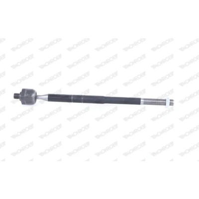 Abbildung von MONROE L16214 Axialgelenk M 16x1,5 / FORD: MONDEO 3, 3 Kombi, Stufenheck