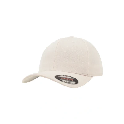 Abbildung von Flexfit Pastel Cap, Größe: YOUTH, Peach