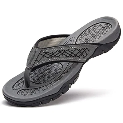 Abbildung von SunRace Kassette CSRZ800 12fach schwarz 11 36 Zähne
