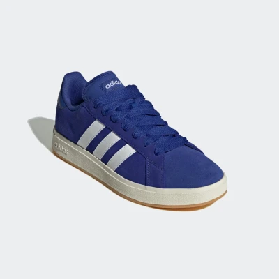 Abbildung von Grand Court Base 00s Schuh
