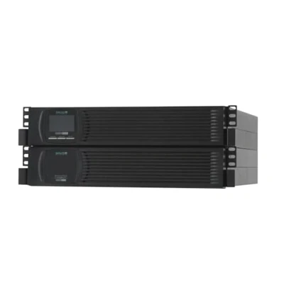 Abbildung von ONLINE Batteriepaket für XANTO 2000R