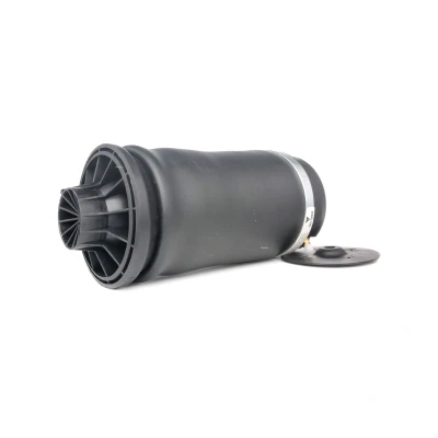 Abbildung von BILSTEIN B3 OE Replacement (Air) 40 247687 Luftfeder, Fahrwerk Hinterachse MERCEDES BENZ: ML Klasse, GL