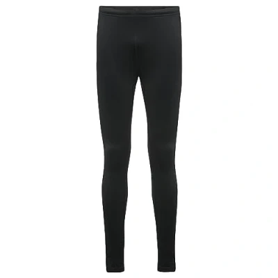 Abbildung von GORE WEAR Herren R3 Thermo Tights, Schwarz, S EU