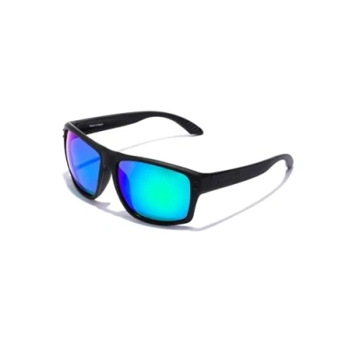 Abbildung von Northweek BOLD polarized #juodas emerald 1 u