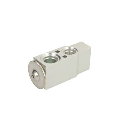Abbildung von THERMOTEC KTT140067 Expansionsventil PEUGEOT: 206+ Schrägheck
