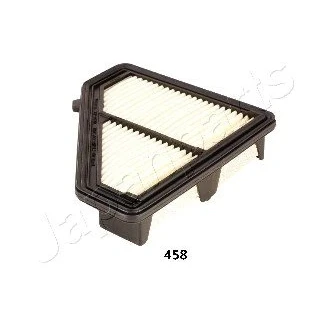 Abbildung von Luftfilter JAPANPARTS FA 458S