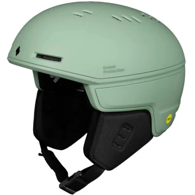 Abbildung von Sweet Protection Adapter Mips Ski und Snowboardhelm