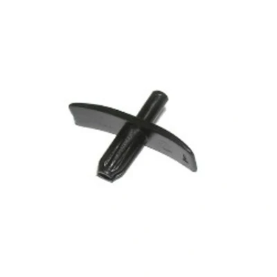 Abbildung von ROMIX B25692 Clip VOLVO: V70 2