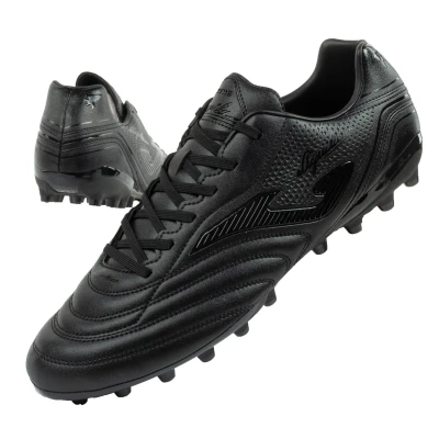 Abbildung von Joma Aguila Fußballschuh Nocken, Herren, Größe: 42, Black Schuhe