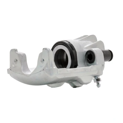 Abbildung von BOSCH 0 986 473 888 Bremssattel Gusseisen 64 PEUGEOT: 306 Schrägheck, 106 I II CITROËN: Saxo Xsara Kombi