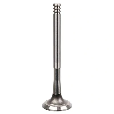 Abbildung von FEBI BILSTEIN 21214 Einlaßventil AUDI: A4 B6 Avant, B7 A6 C5 VOLKSWAGEN: Passat B5 GP Variant, Limousine