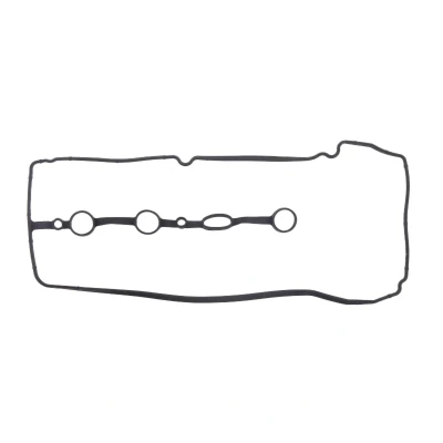 Abbildung von PAYEN JM5311 Ventildeckeldichtung Gummi MAZDA: 3 Hatchback, 2 Limousine