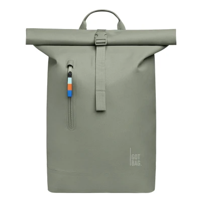 Abbildung von GOT BAG Rolltop Lite 2.0 bass