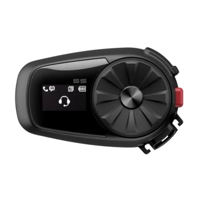 Abbildung von Sena Motorradhelm 5S Helmkommunikationsset (Einzelset)