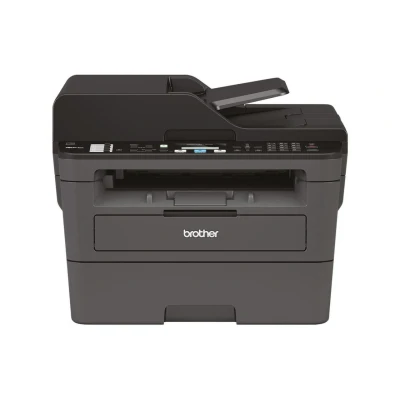 Abbildung von Brother MFC L2710DW