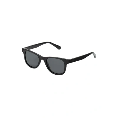 Abbildung von Polaroid PLD1016/S 807 Polarisierte Sonnenbrille 50/22/150