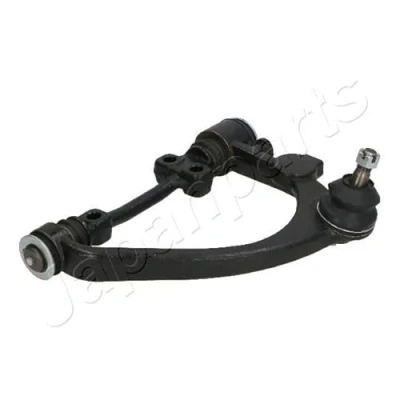 Abbildung von JAPANPARTS BS 282R Querlenker vorne rechts TOYOTA: Hiace 4 Kasten, Bus