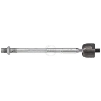 Abbildung von A.B.S. 240837 Axialgelenk MM14X1.5 RHT 296 TOYOTA: HILUX 3 Pick up