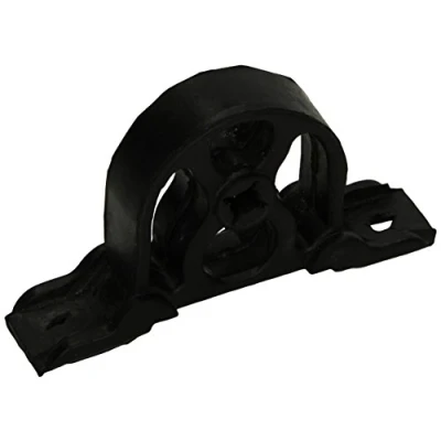 Abbildung von FA1 103 921 Halter, Abgasanlage BMW: 3 Touring, Limousine, Coupe
