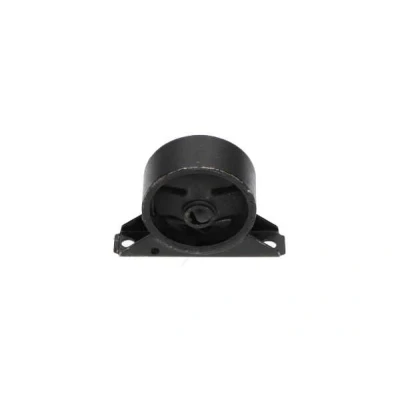 Abbildung von KAVO PARTS EEM 5685 Motorlager MITSUBISHI: Space Star, Carisma Schrägheck, Limousine