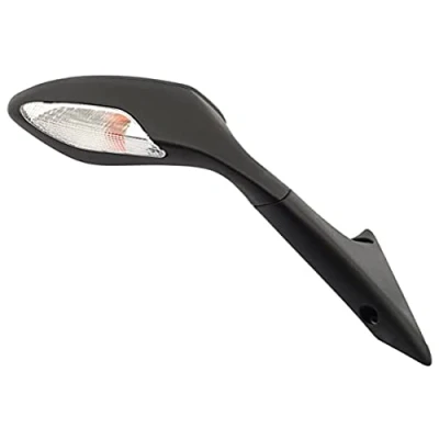 Abbildung von Vicma Spiegel rechts Aprilia SRV 850 silber