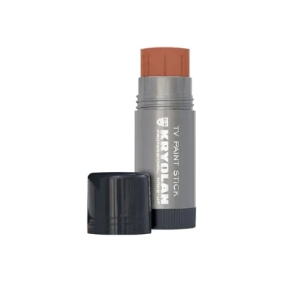 Abbildung von Kryolan TV Paint Stick (25g) 09w
