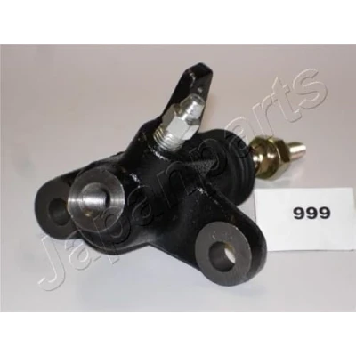 Abbildung von JAPANPARTS CY 999 Kupplungsnehmerzylinder
