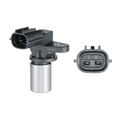 Abbildung von HELLA 6PU 013 122 781 Impulsgeber 2 Induktivsensor