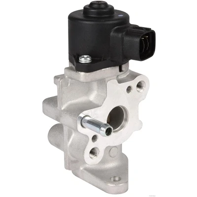 Abbildung von AGR Ventil HERTH+BUSS JAKOPARTS J5692015