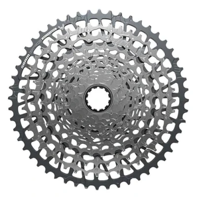 Abbildung von Galinis žvaigždžiu blokas SRAM XG 1275 Eagle T Type 12 speed 10 52T
