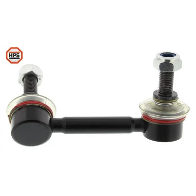 Abbildung von MAPCO 51541HPS Koppelstange Hinterachse links 89 M10x1,25 HONDA: CR V 2