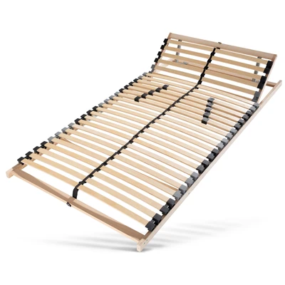 Abbildung von Be Fair Life Lattenrost &quot;ECO Plus 28&quot;