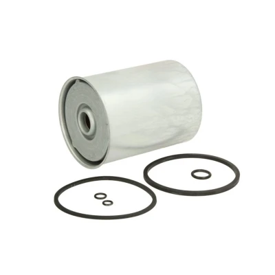 Abbildung von MAHLE ORIGINAL KX 24D Kraftstofffilter Filtereinsatz PEUGEOT: J5 Pritsche/Fahrgestell, 205 II Schrägheck, 309 Schrägheck