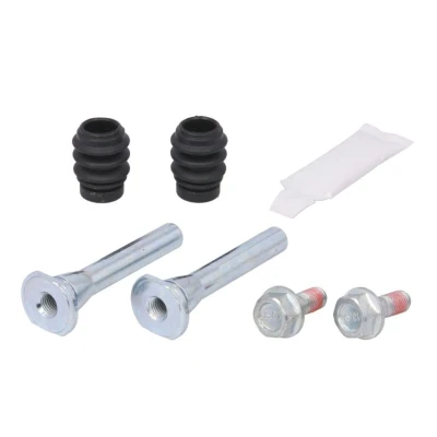 Abbildung von AUTOFREN SEINSA D7094C Führungshülsensatz, Bremssattel HONDA: Jazz 2 Schrägheck, CRX 3, CIVIC 6 Hatchback