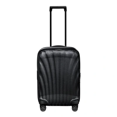 Abbildung von Samsonite C Lite Spinner 55 Exp black