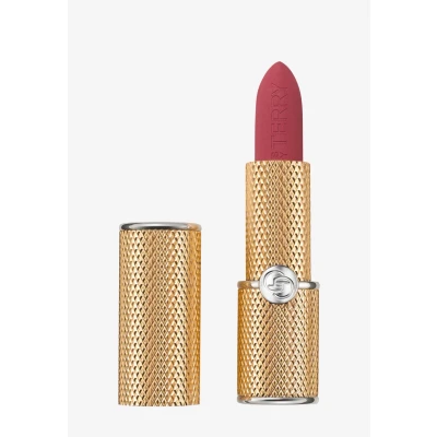 Abbildung von By Terry Rouge Opulent 3,5 g 3. Sweet Romance