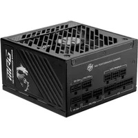 Abbildung von MSI MPG A850GS PCIE5