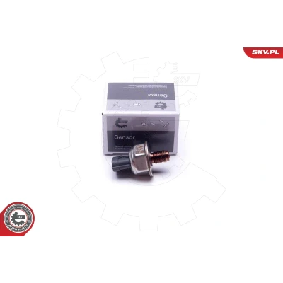 Abbildung von ESEN SKV 17SKV623 Sensor, Kraftstoffdruck FORD: Transit Mk6 Bus, Kastenwagen, FIAT: Ducato III Kastenwagen