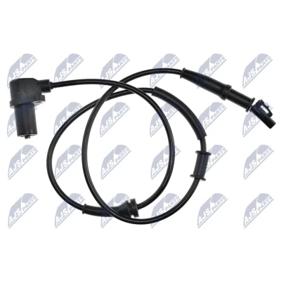 Abbildung von NTY HCA HY 502 ABS Sensor Vorderachse rechts HYUNDAI: ACCENT 2