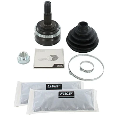 Abbildung von SKF VKJA 3083 Gelenksatz ALFA ROMEO: Spider, GTV, FIAT: Coupe, Marea Weekend