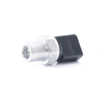 Abbildung von RIDEX 1360P0013 Druckschalter AUDI: A6 C6 Limousine, A4 B8 Avant, A3 Sportback, VOLKSWAGEN: Passat Golf 7 Schrägheck, Variant