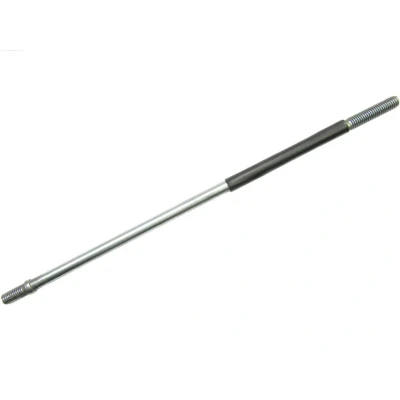 Abbildung von AS PL SRS0037 Reparatursatz, Starter