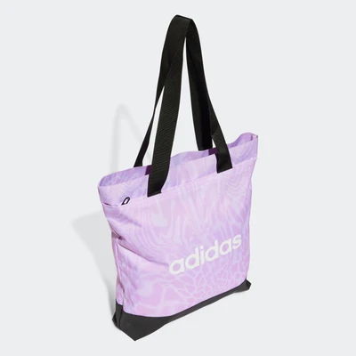 Abbildung von adidas Performance Sporttasche &quot;W LIN TOTE G&quot;