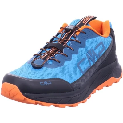 Abbildung von CMP Wanderschuh Outdoorschuh